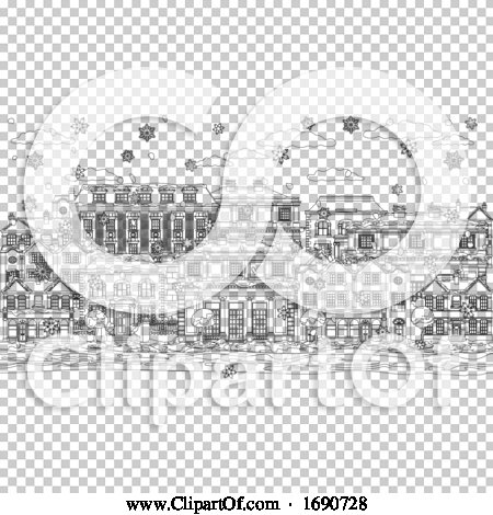 Transparent clip art background preview #COLLC1690728