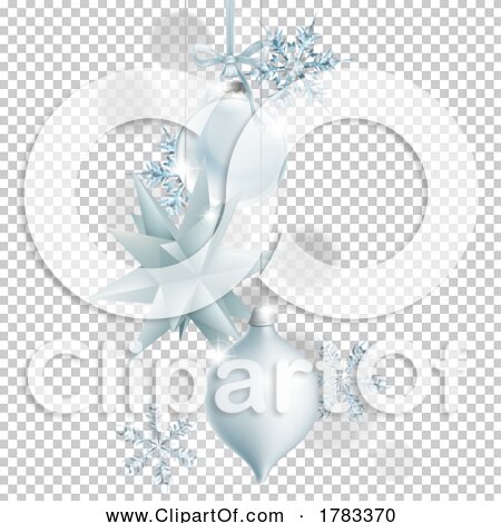 Transparent clip art background preview #COLLC1783370