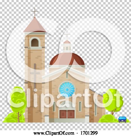Transparent clip art background preview #COLLC1701299