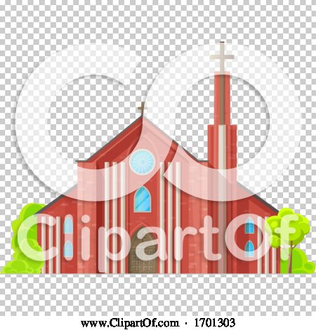 Transparent clip art background preview #COLLC1701303