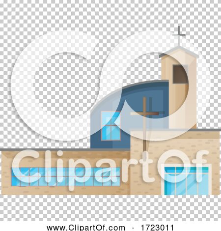 Transparent clip art background preview #COLLC1723011