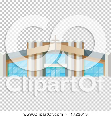 Transparent clip art background preview #COLLC1723013
