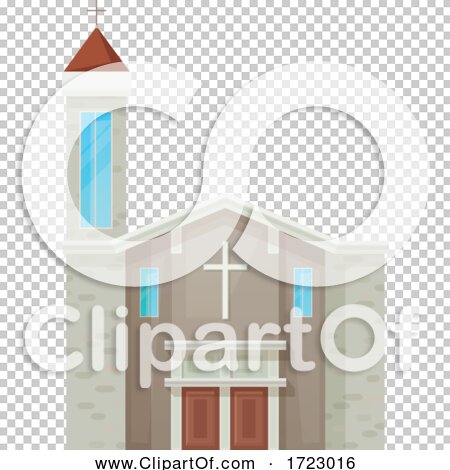 Transparent clip art background preview #COLLC1723016