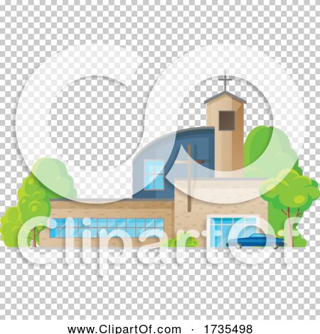 Transparent clip art background preview #COLLC1735498
