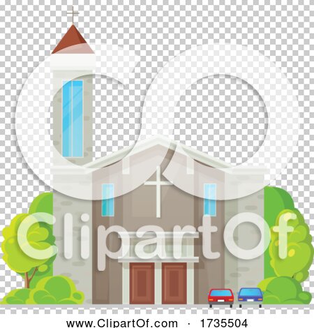 Transparent clip art background preview #COLLC1735504