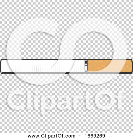 Transparent clip art background preview #COLLC1669269