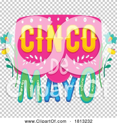 Transparent clip art background preview #COLLC1813232