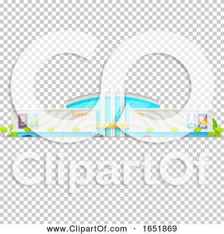 Transparent clip art background preview #COLLC1651869