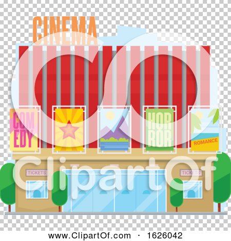 Transparent clip art background preview #COLLC1626042