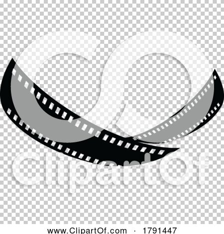 Transparent clip art background preview #COLLC1791447