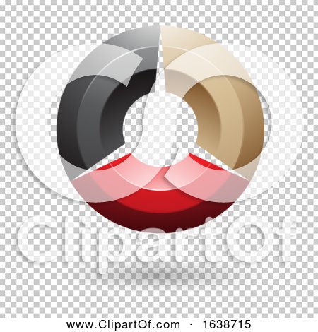 Transparent clip art background preview #COLLC1638715