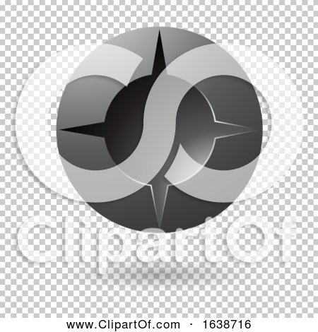 Transparent clip art background preview #COLLC1638716