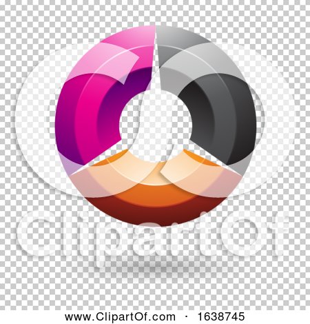 Transparent clip art background preview #COLLC1638745