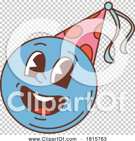 Transparent clip art background preview #COLLC1815763