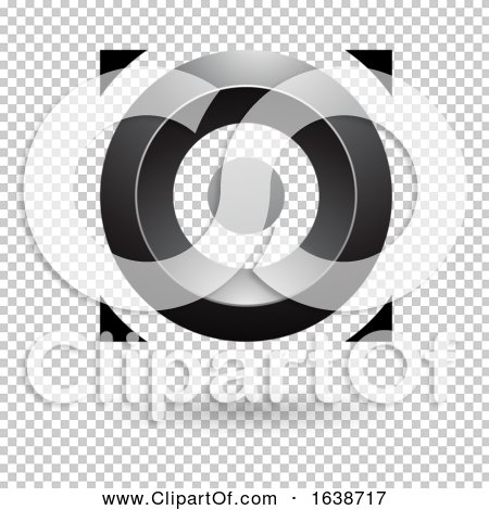Transparent clip art background preview #COLLC1638717