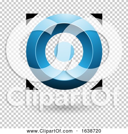 Transparent clip art background preview #COLLC1638720