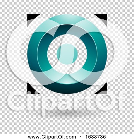Transparent clip art background preview #COLLC1638736