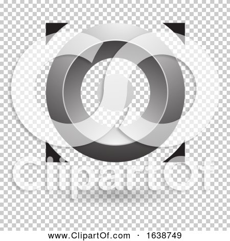Transparent clip art background preview #COLLC1638749