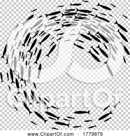 Transparent clip art background preview #COLLC1779879