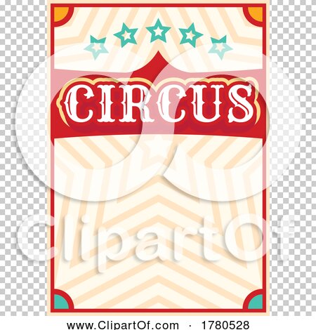 Transparent clip art background preview #COLLC1780528