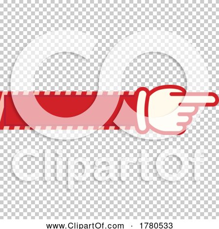 Transparent clip art background preview #COLLC1780533