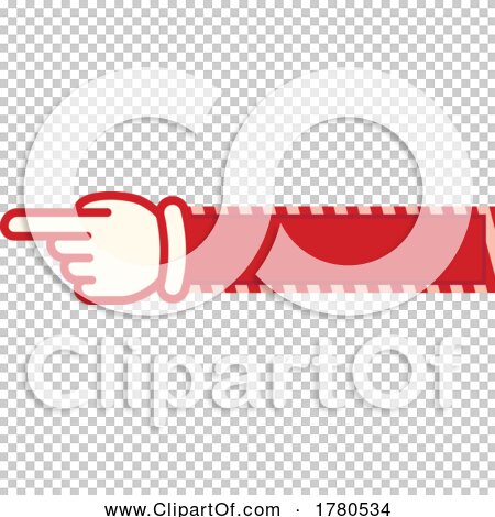 Transparent clip art background preview #COLLC1780534