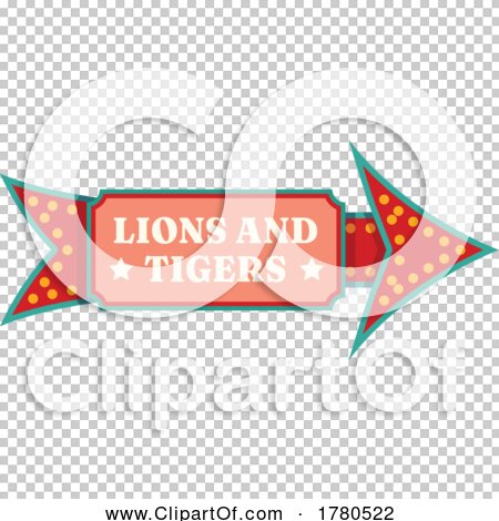 Transparent clip art background preview #COLLC1780522