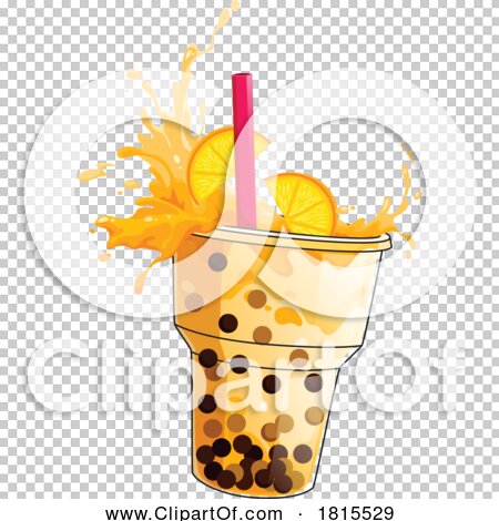 Transparent clip art background preview #COLLC1815529