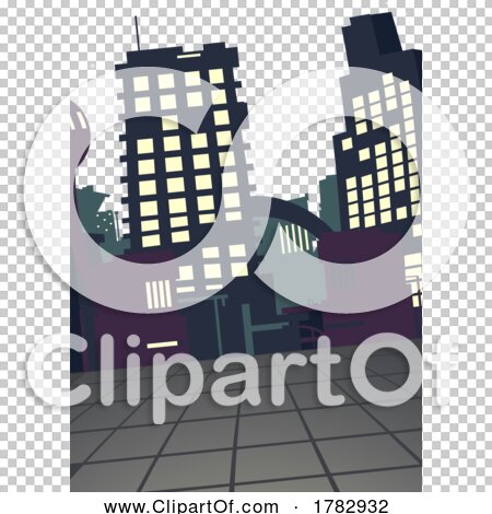 Transparent clip art background preview #COLLC1782932
