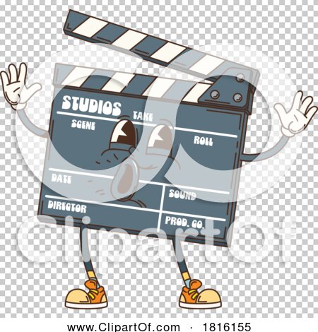 Transparent clip art background preview #COLLC1816155