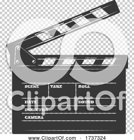 Transparent clip art background preview #COLLC1737324