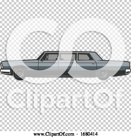 Transparent clip art background preview #COLLC1680414