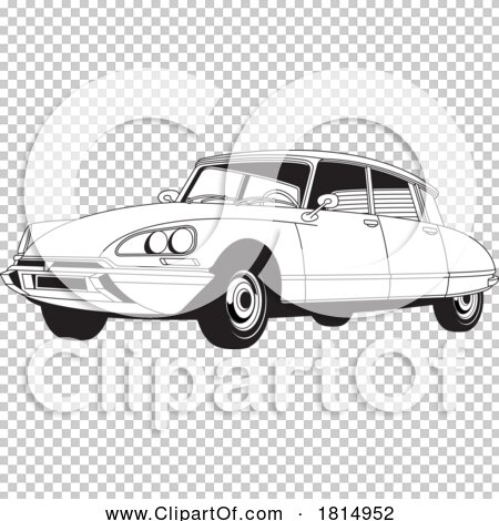 Transparent clip art background preview #COLLC1814952