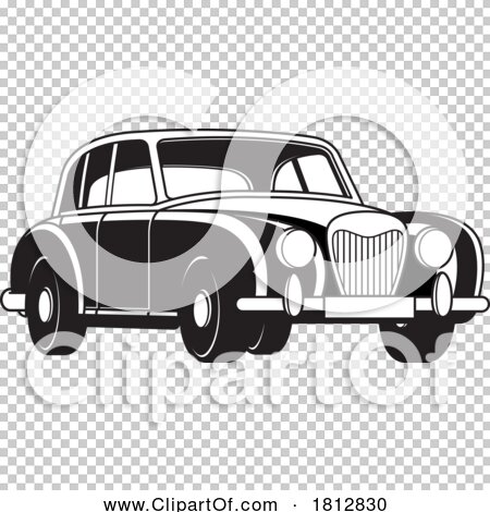 Transparent clip art background preview #COLLC1812830