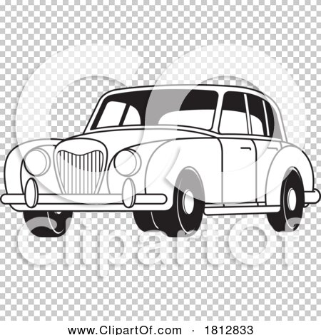 Transparent clip art background preview #COLLC1812833