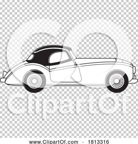 Transparent clip art background preview #COLLC1813316