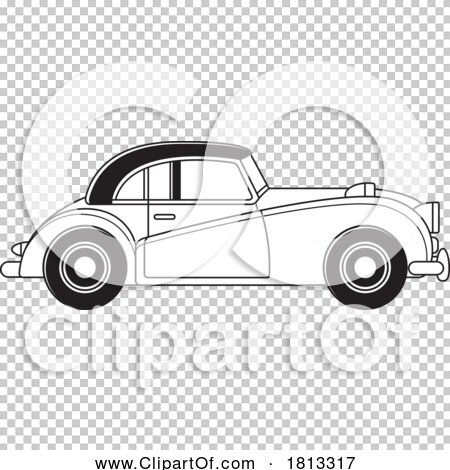 Transparent clip art background preview #COLLC1813317