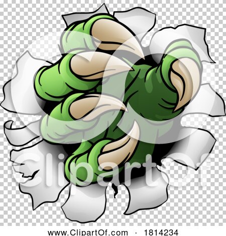 Transparent clip art background preview #COLLC1814234