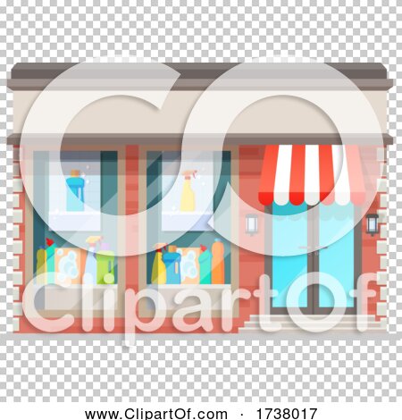 Transparent clip art background preview #COLLC1738017