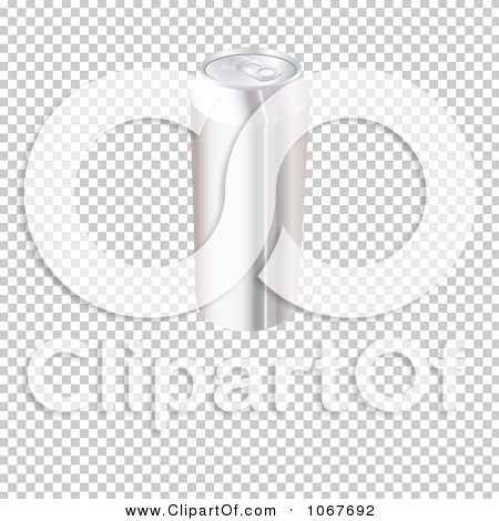 Transparent clip art background preview #COLLC1067692