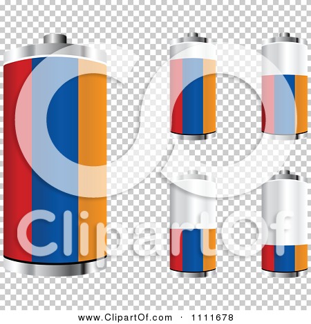 Transparent clip art background preview #COLLC1111678