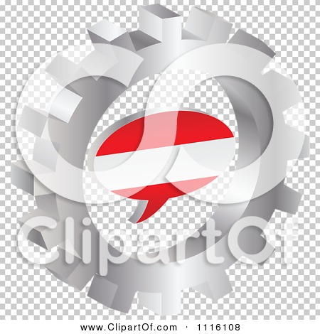 Transparent clip art background preview #COLLC1116108