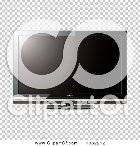 Transparent clip art background preview #COLLC1062212