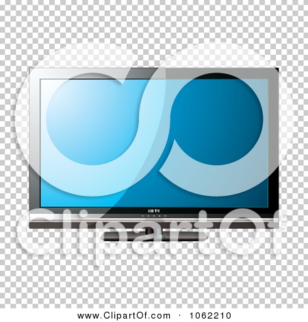 Transparent clip art background preview #COLLC1062210
