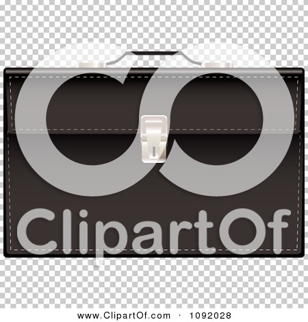 Transparent clip art background preview #COLLC1092028