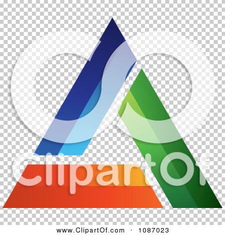 Transparent clip art background preview #COLLC1087023