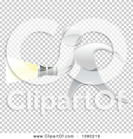 Transparent clip art background preview #COLLC1080219