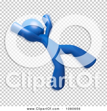 Transparent clip art background preview #COLLC1080656