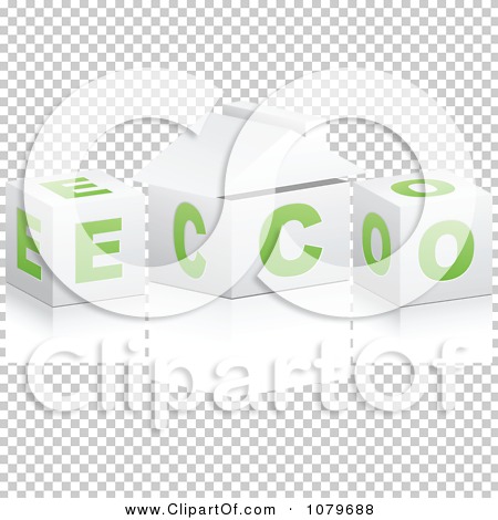 Transparent clip art background preview #COLLC1079688