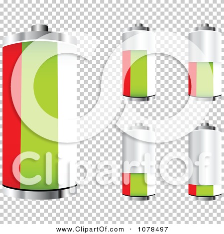 Transparent clip art background preview #COLLC1078497